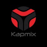 antismoggunsupplier Profile Picture