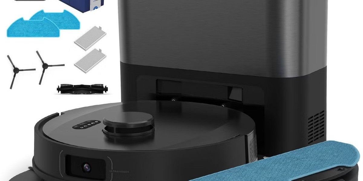 Looking Beyond Ratings With bobsweep reviews by