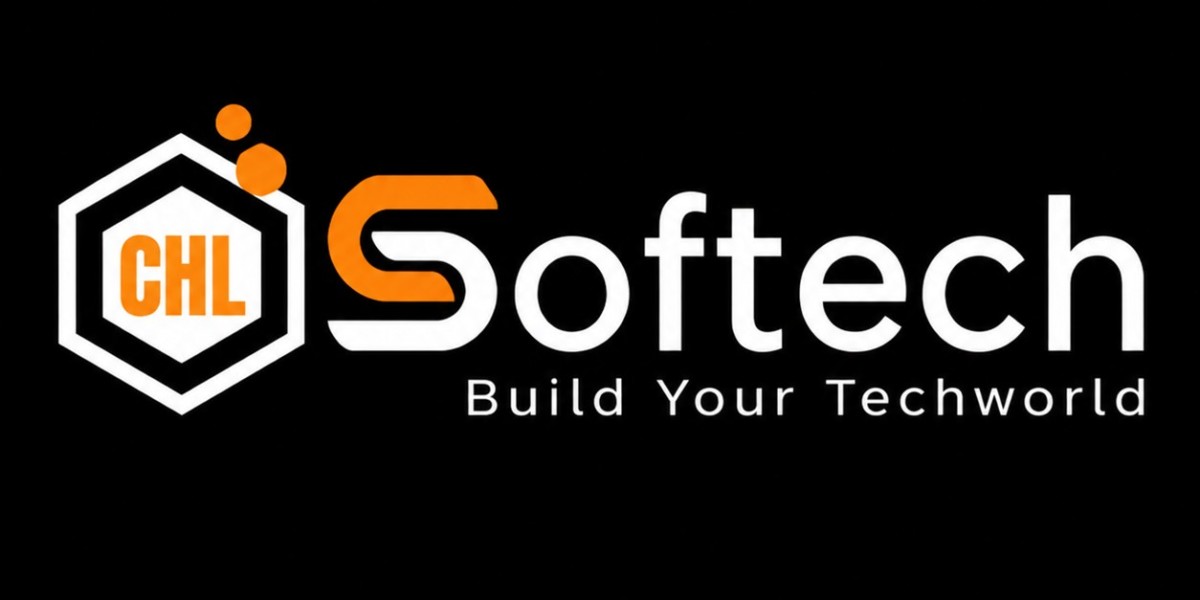 Designing Business Websites That Deliver Better