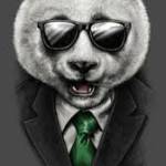 Harry57 Profile Picture