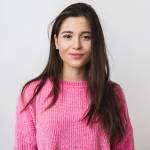 Meira Vane Profile Picture