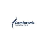 comfort_wiz Profile Picture