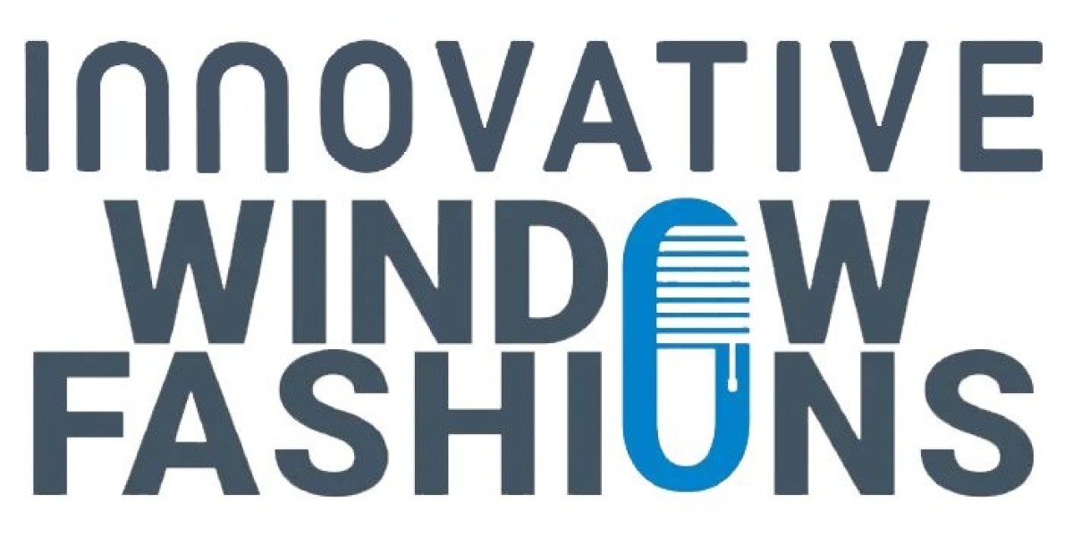 Office sun control blinds Vaughan