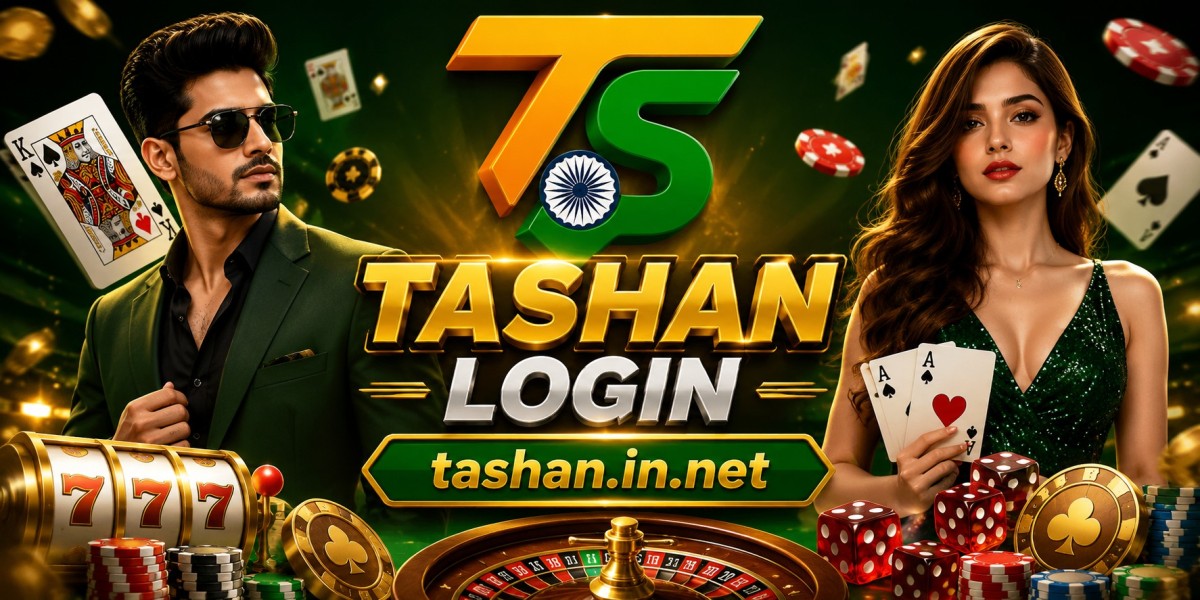 Tashan Login – Quick and Secure Login