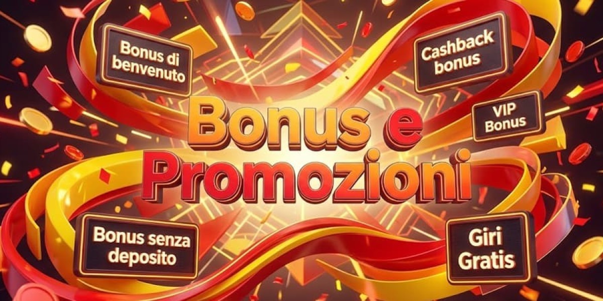 Come individuare i migliori casino online attra