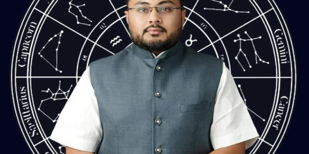 How Vedic Astrology Can Guide You Through Life’