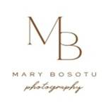 mary photography Profile Picture