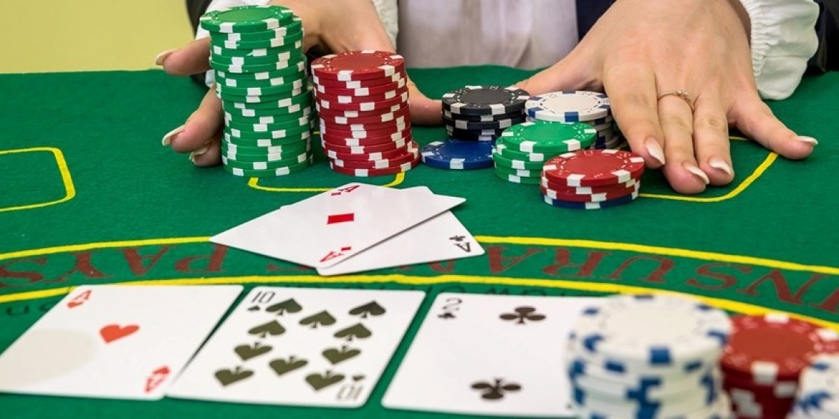 Top 8 nhà cái uy tín: Tiêu chí đánh giá và kinh