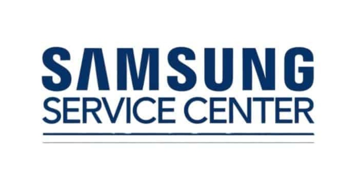Samsung Microwave Oven Repair Manual
