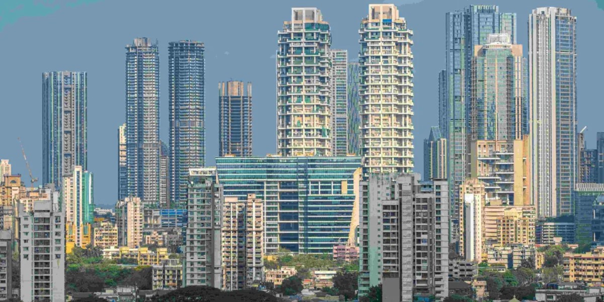 Sattva Residential Projects – Premium 2, 3 & 4