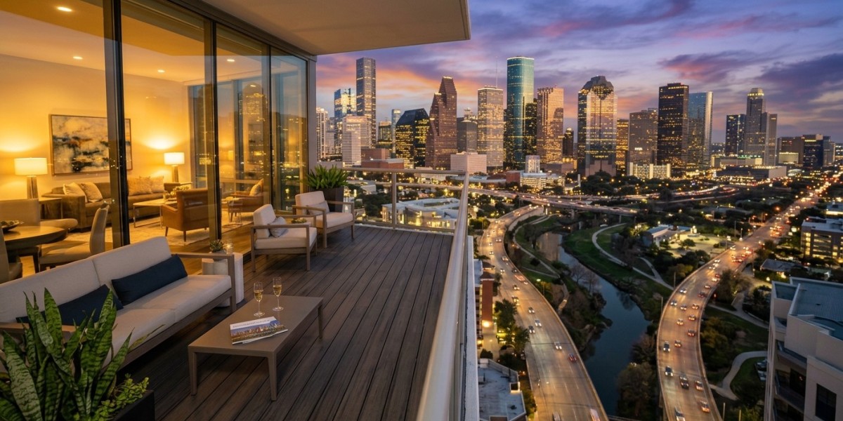 Understanding Residential Property Valuation in