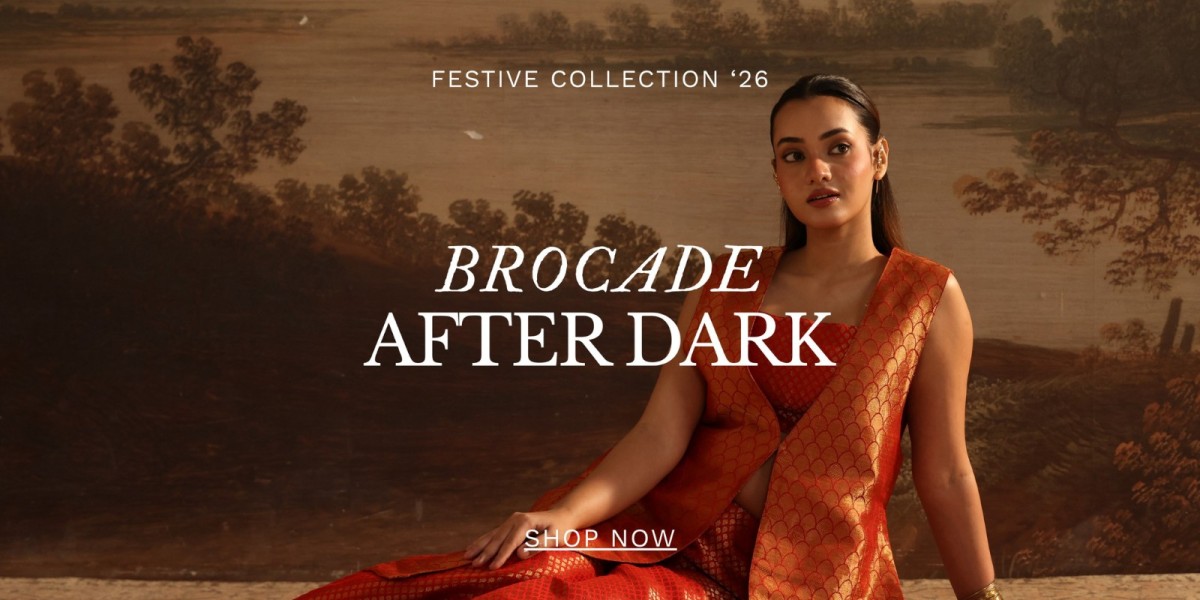Co-Ord Sets for Women: From Desk to Dinner