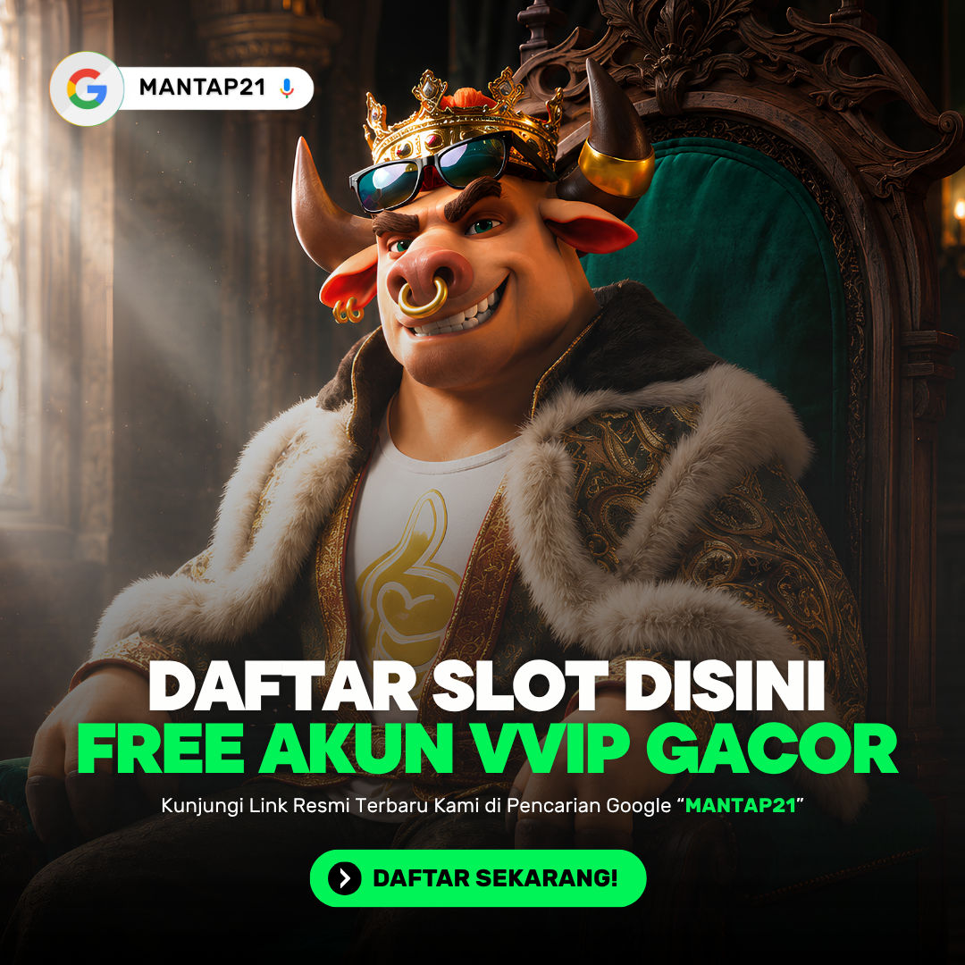 MANTAP21: AfroGFX Creative Media Platform Situs Slot Gacor Berperforma Tinggi