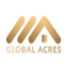 global acres Profile Picture