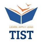 The International School Of Thrissur Profile Picture