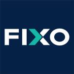 Fixo DMV Profile Picture