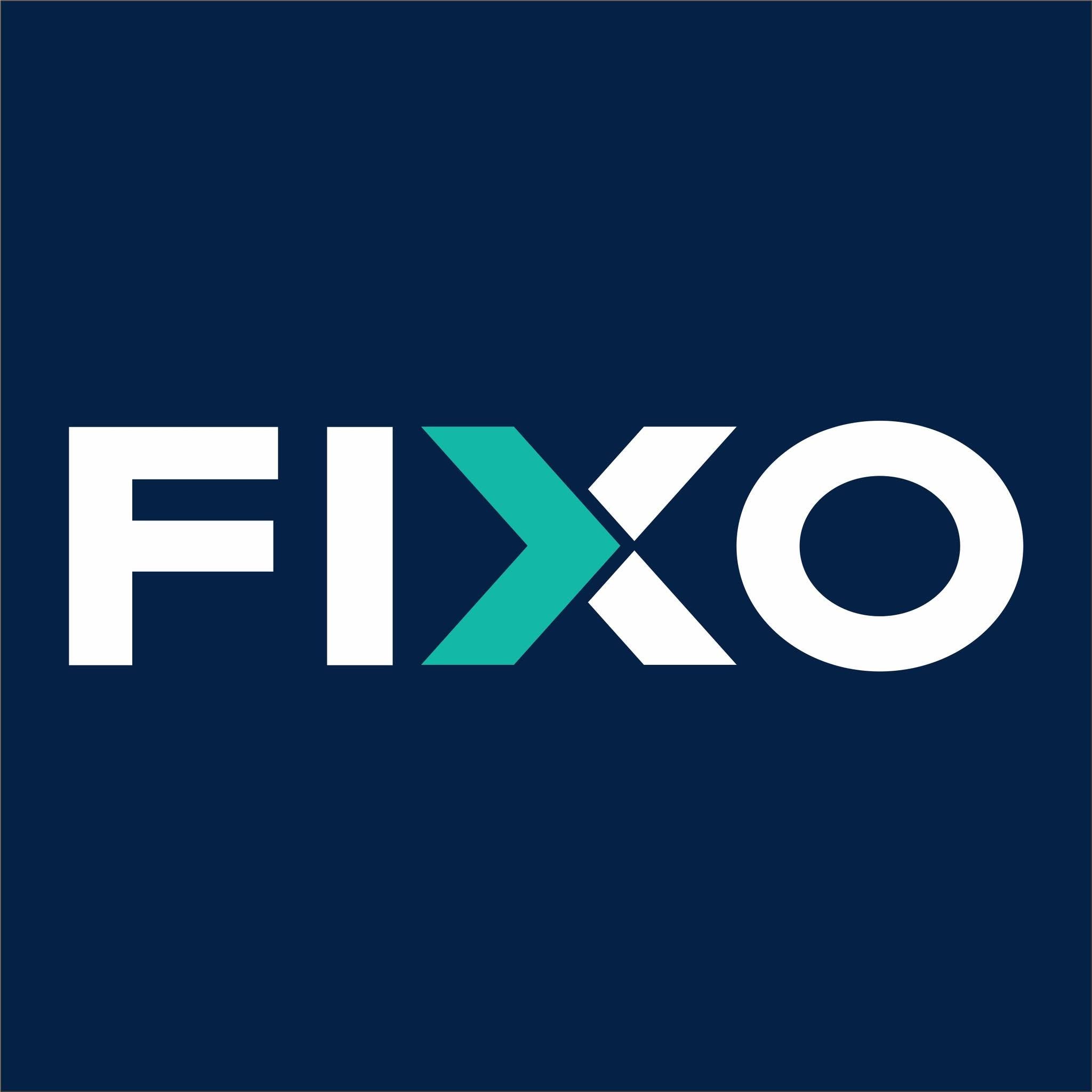 Fixo DMV Profile Picture
