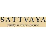 Sattvaya India Profile Picture