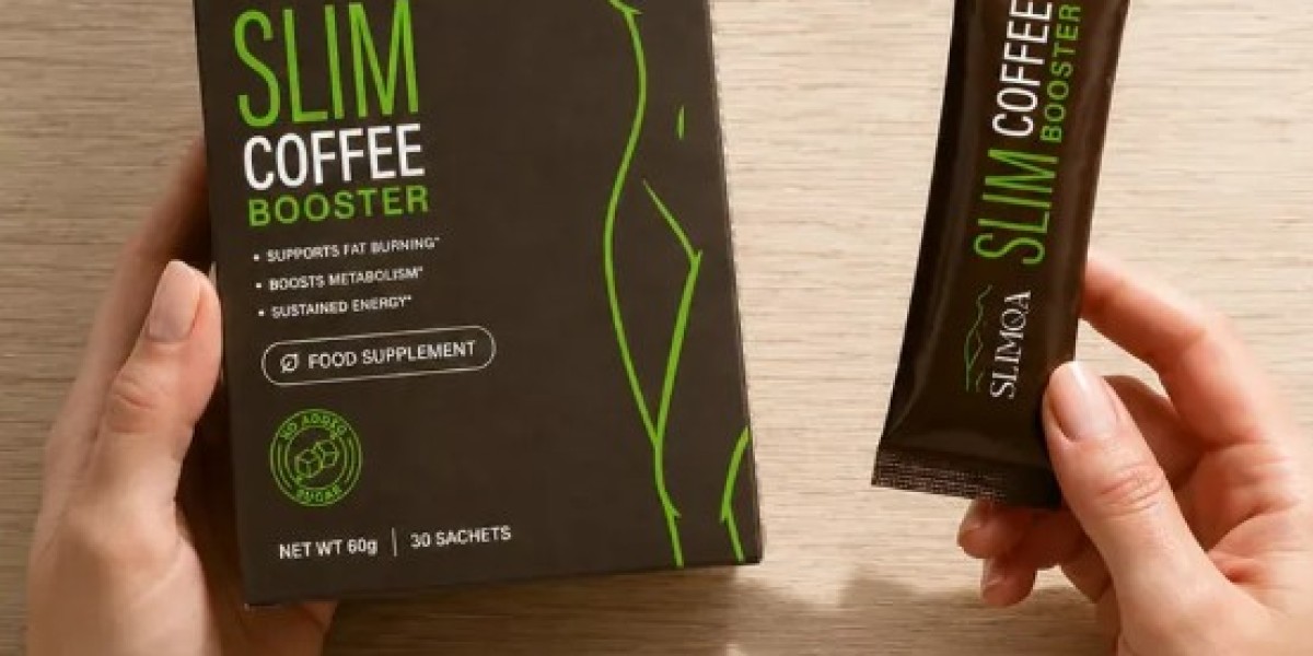https://www.facebook.com/SlimqaSlimCoffeeBoosterGermany