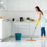 adelaide cleaningservice Profile Picture