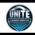 Unite Cleaning service Profile Picture