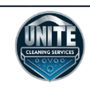 Unite Cleaning service Profile Picture