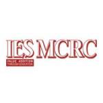 IES MCRC Profile Picture