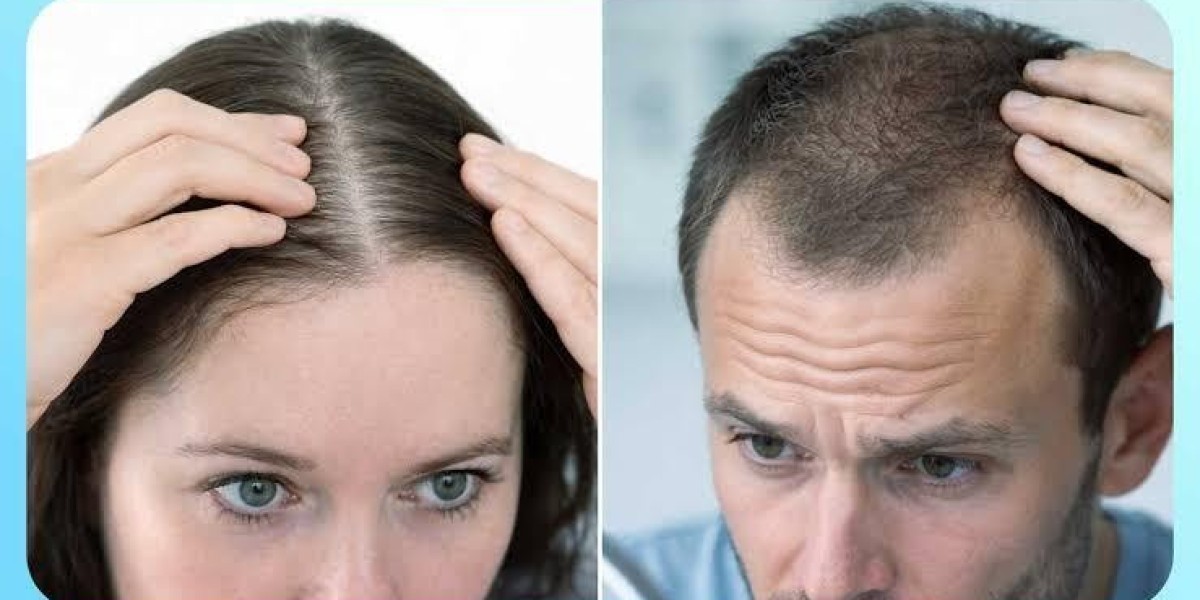 Exactly how Locks Repair Might help Enhance Loc