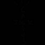 cactus jack store Profile Picture