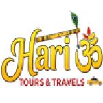 Hariom Tours and Travels Profile Picture