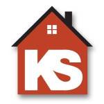 Karels Services Profile Picture