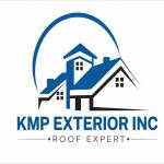 KMP inc Profile Picture