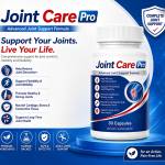 Joint Care India Profile Picture
