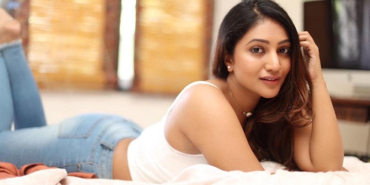 Escort In Abu Dhabi	+971543991272