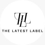 thelatest label Profile Picture