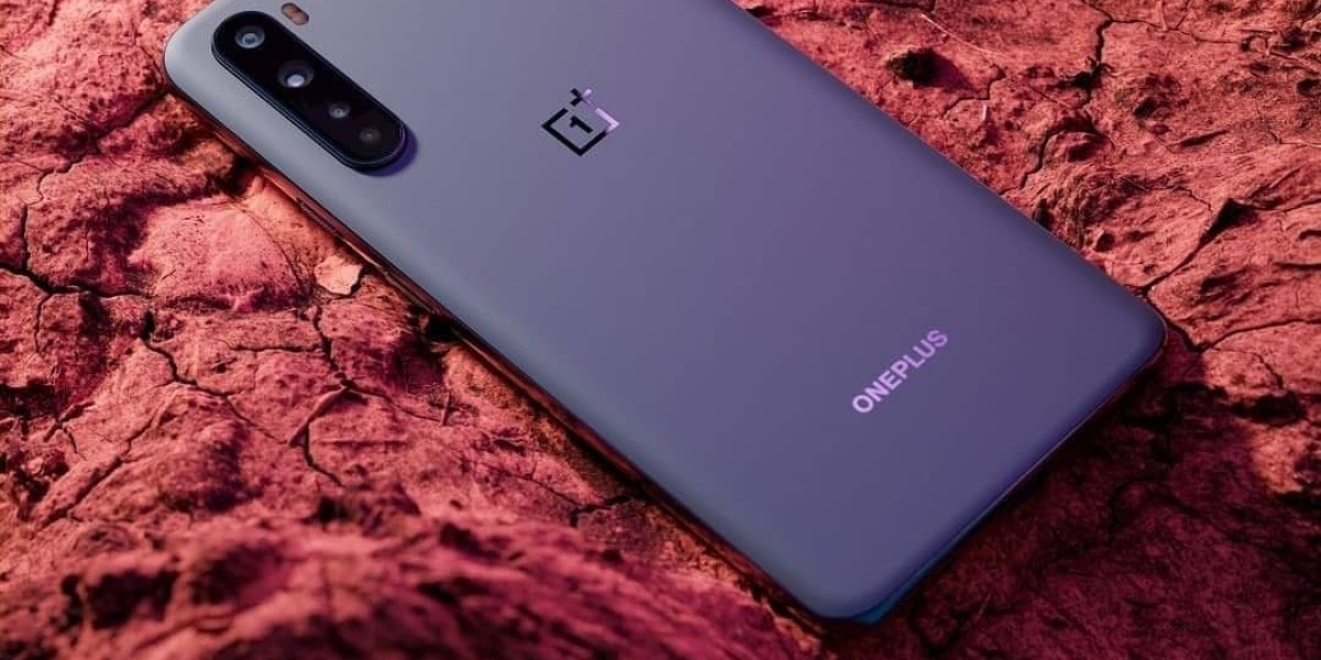 Oneplus Mobile Price In Saudi Arabia KSA & Qata