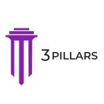 Three Pillars Profile Picture
