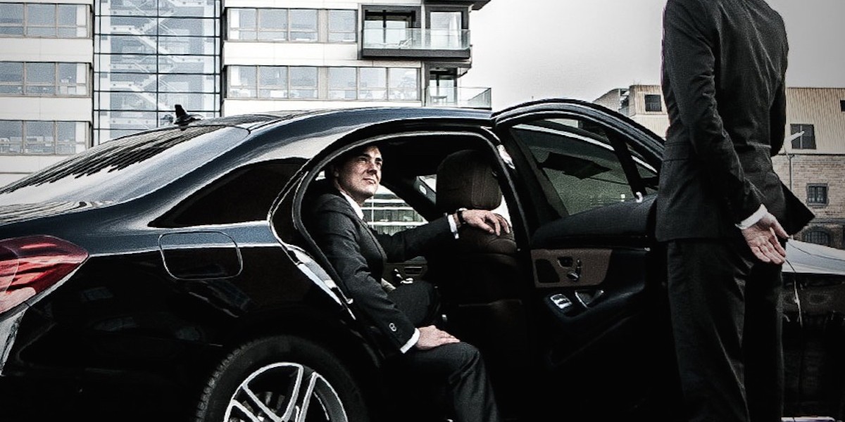 Limousine Charlotte NC Premium Airport and Even