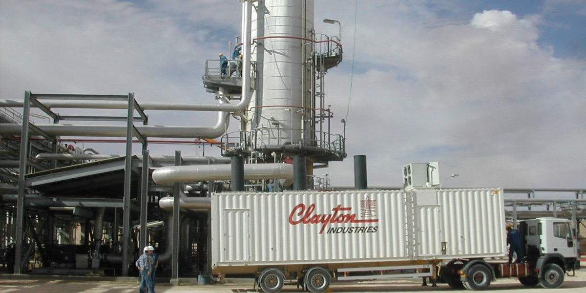 Steam Boiler Manufacturer: A Guide to Boiler De