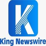 King Newswire Profile Picture