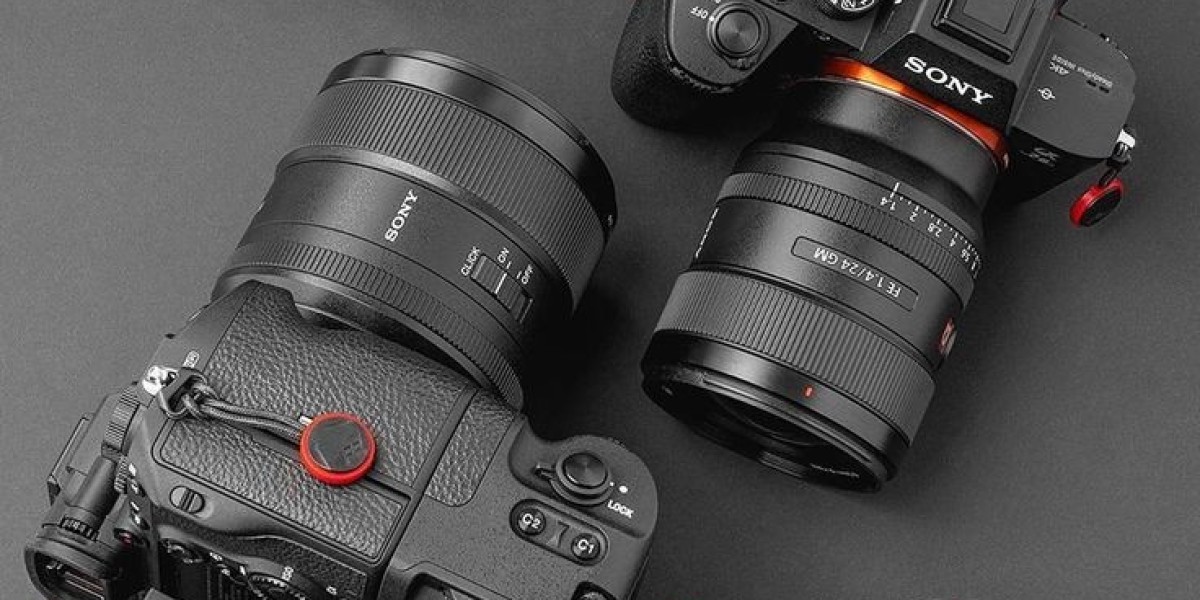 Digital Camera Price In Kuwait | Best Cameras