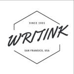 writinkservices Profile Picture