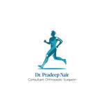 Drpradeep Nair Profile Picture