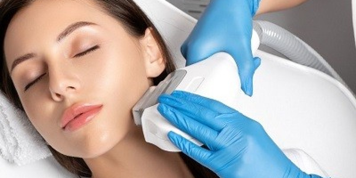 Why Does Hair Grow Back After Laser Hair Remova