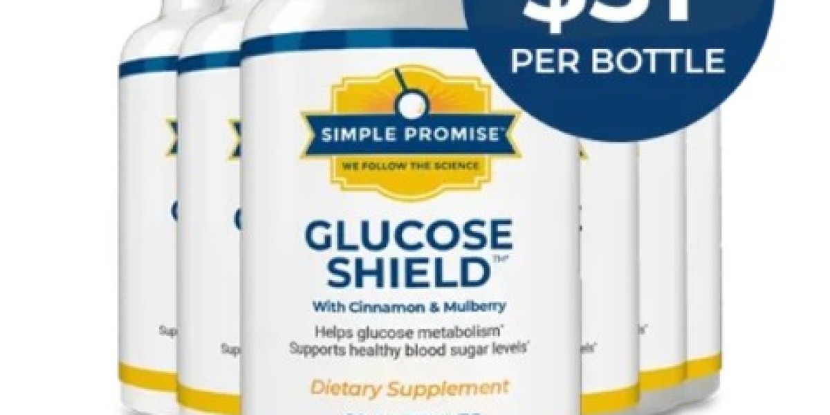 https://www.facebook.com/groups/glucoseshieldbl