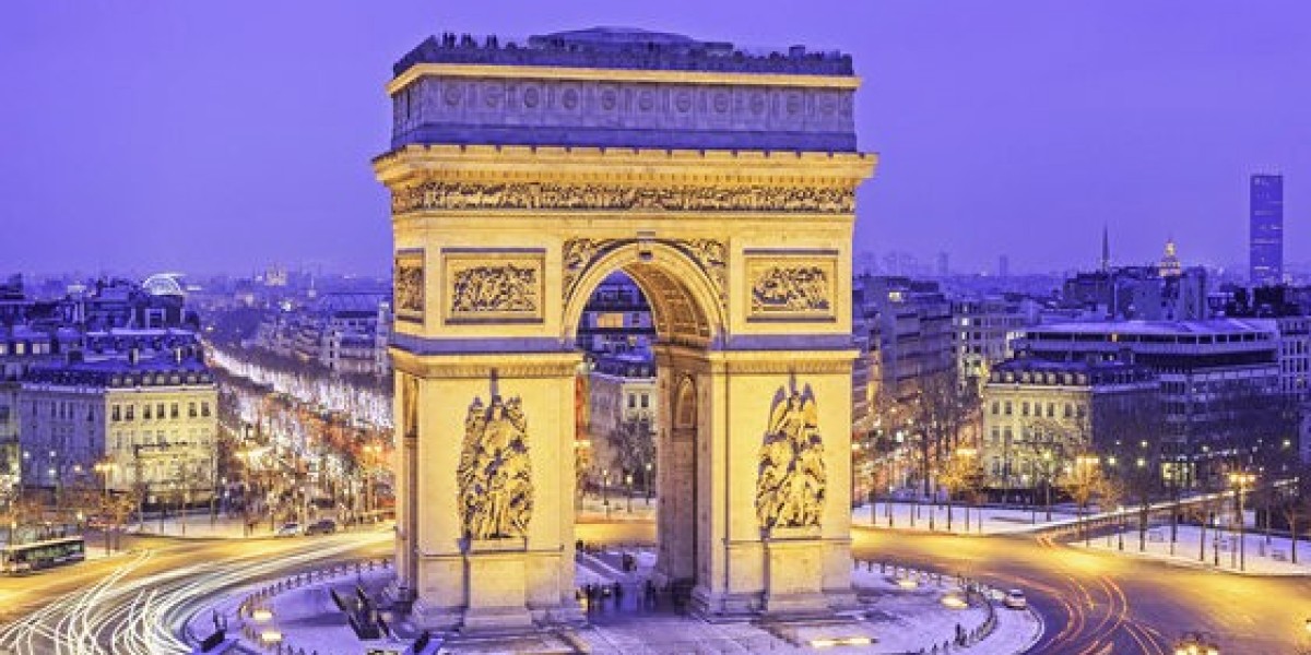 Best Travel Agent for Russia