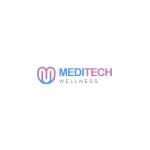 meditech wellness Profile Picture