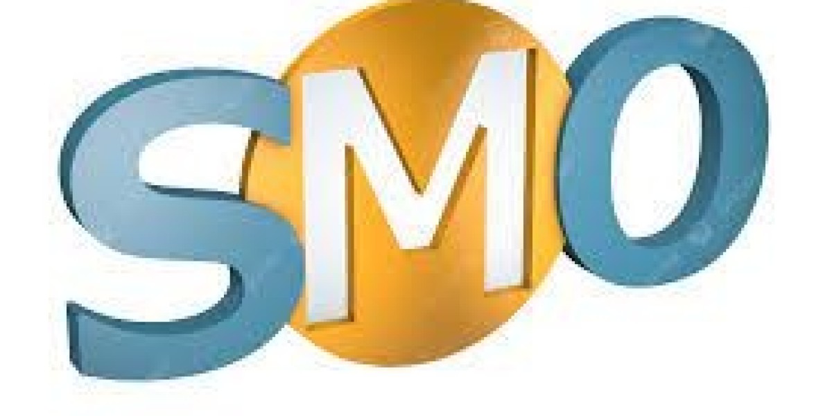 Can SMO Services Boost Your Brand Visibility?