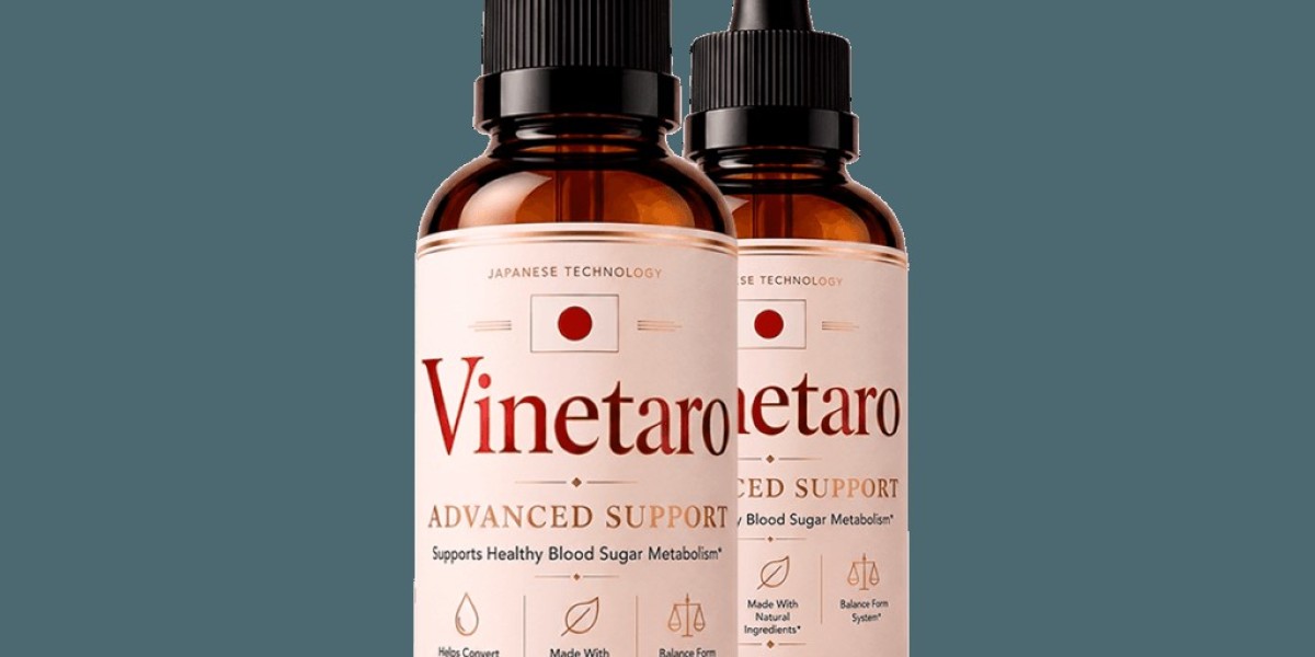 Vinetaro Reviews 2026