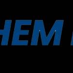 terrachem Minerals Profile Picture